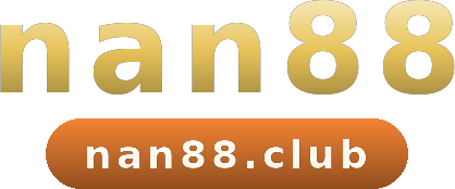 nan88 logo