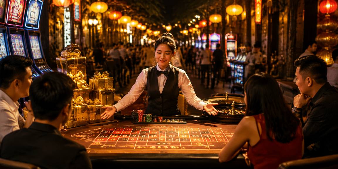 nan88 Slot Mây Trắng