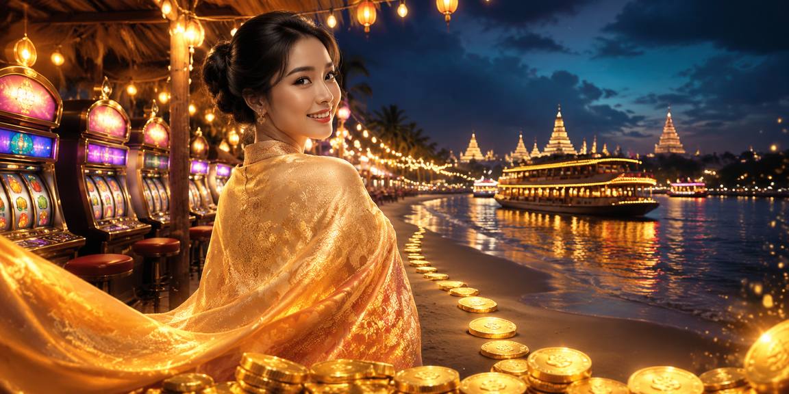 nan88 Ưu đãi nạp đầu tuần