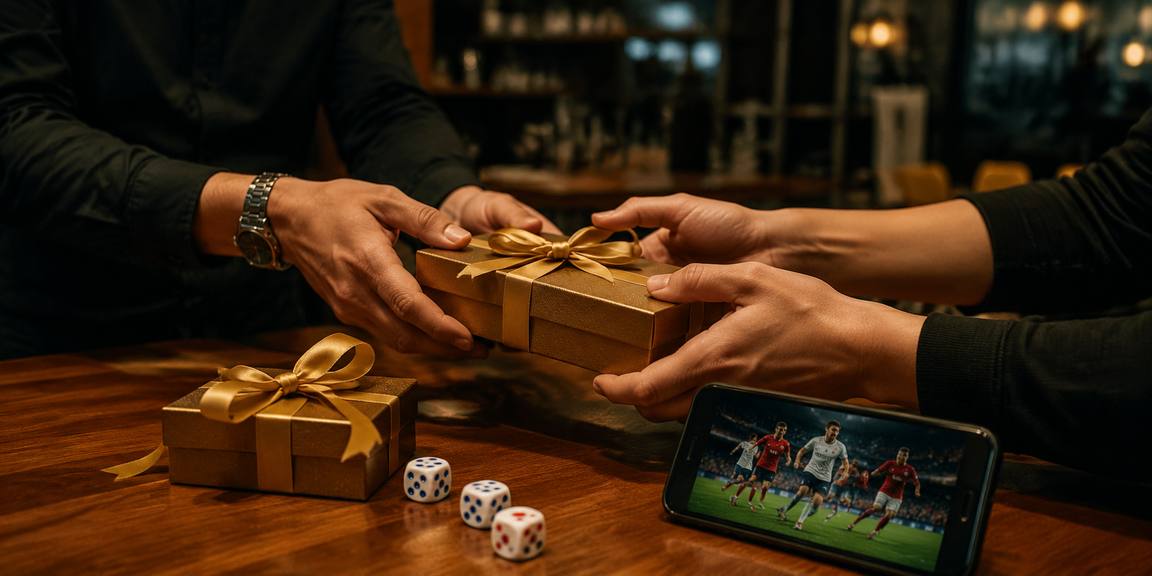 nan88 Tải ứng dụng nan88 – Android, iOS và APK