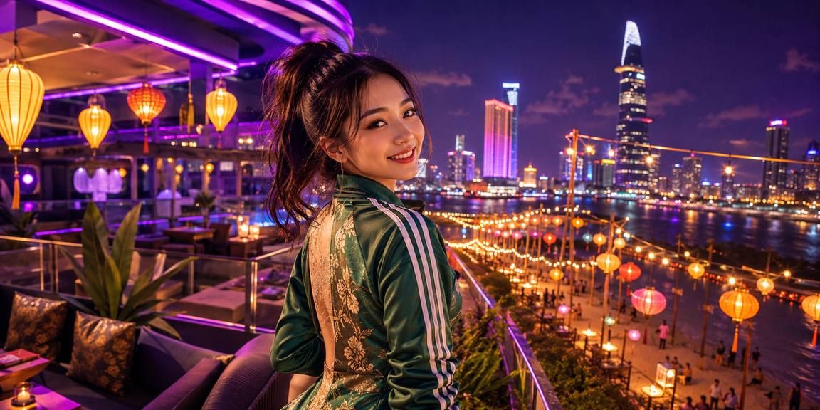nan88 Cơ Chế Và Nội Dung The Ngan Hang Slot